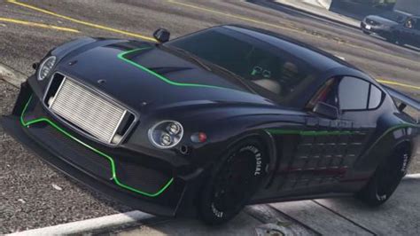 how to get casino missions|GTA casino missions list: how to get Enus Paragon .